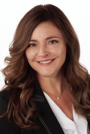 Images Shannon Peltier - Chase Home Lending Advisor - NMLS ID 1626205