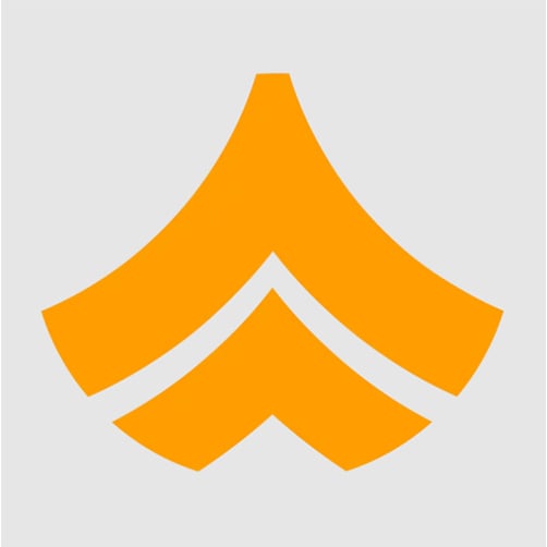 Stockholms Båtdepå Logo
