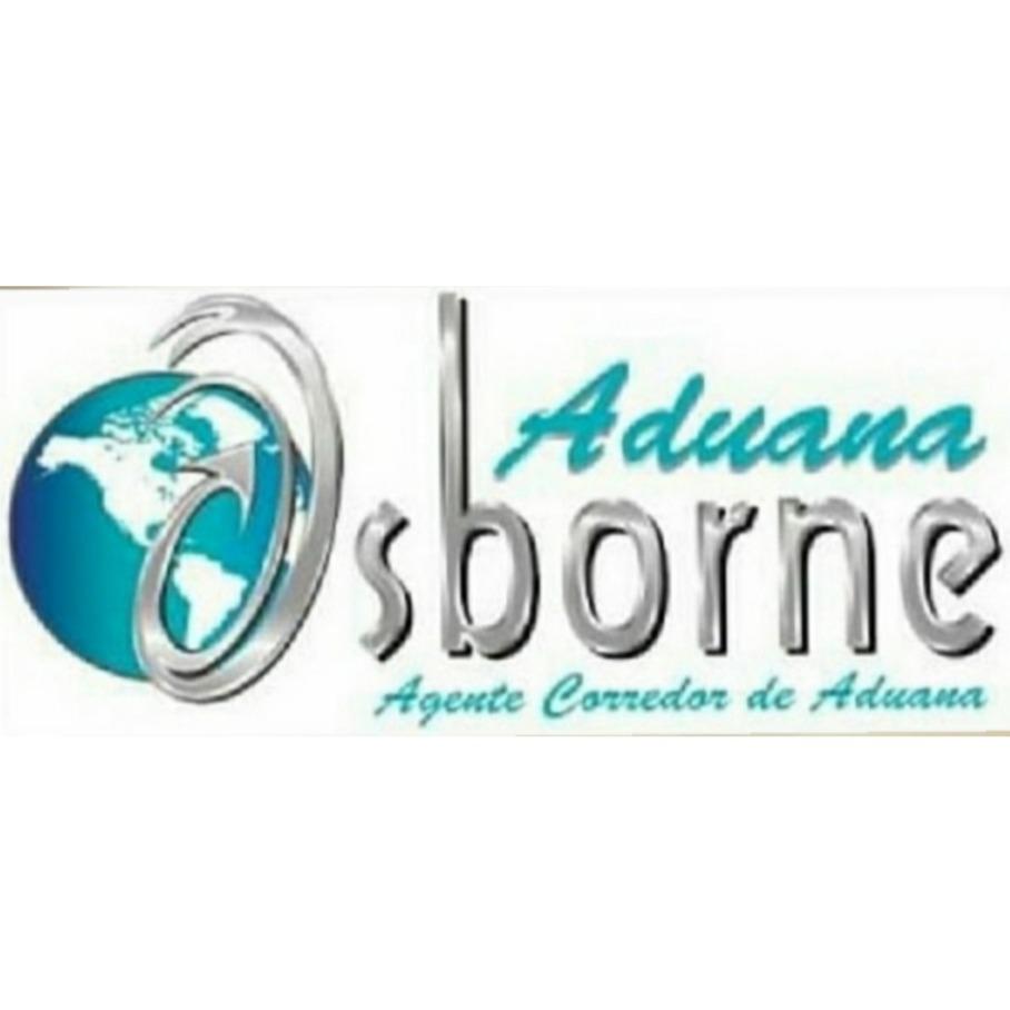 Aduana Osborne - Customs Broker - Ciudad de Panamá - 6984-1865 Panama | ShowMeLocal.com