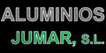 Images Carpintería de Aluminio Jumar