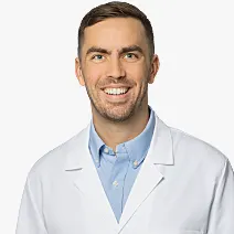 Davis Aaron Mills