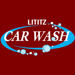 Lititz Car Wash