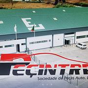 Pecintra-Sociedade de Peças Auto Lda Pero Pinheiro 21 053 9000