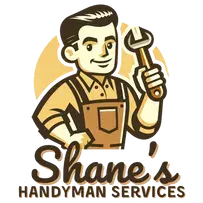 Shane's Handyman Services