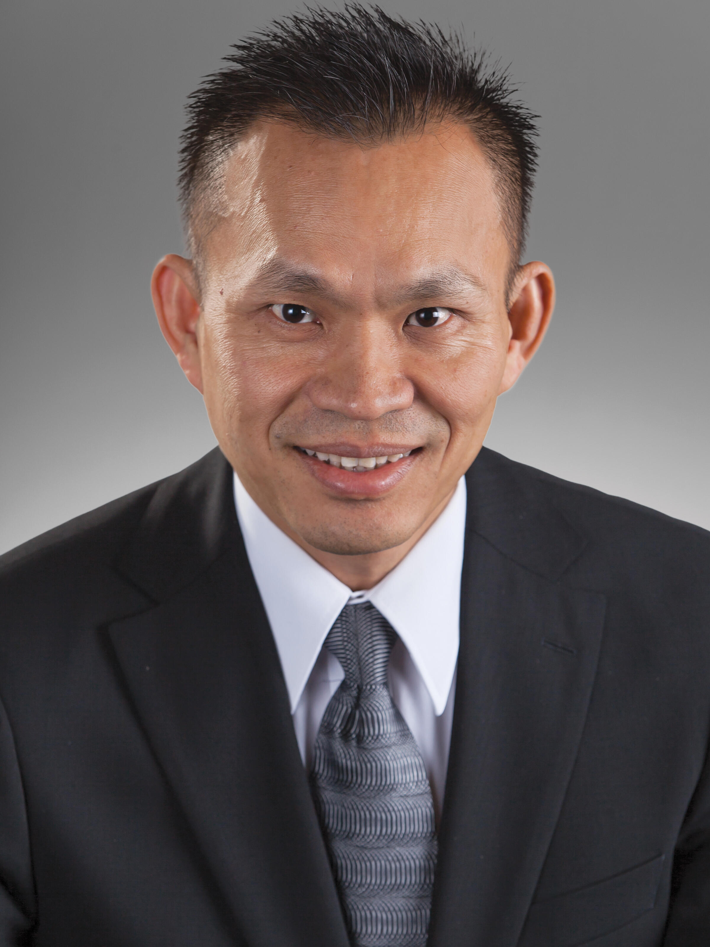 Scott Pham, MD - Sioux Falls, SD - Cardiovascular Disease, Cardiologist