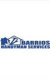 Image 4 | Barrios Handyman Service