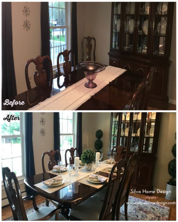 Images Silva Home Design LLC