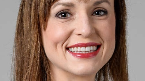 Dr. Erin Drenkhahn, MD - Lexington, KY - Other, Family Medicine