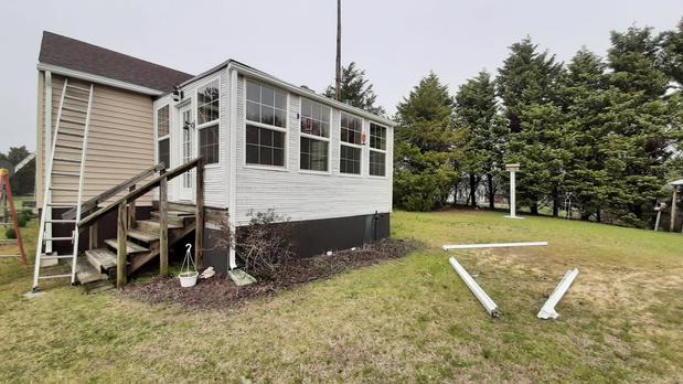 Images Trailside Spouting Llc