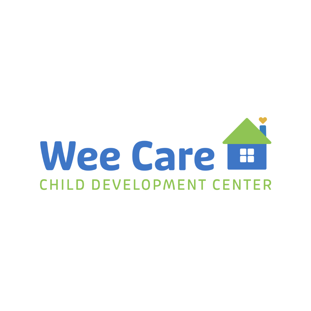 Wee Care Child Development Center