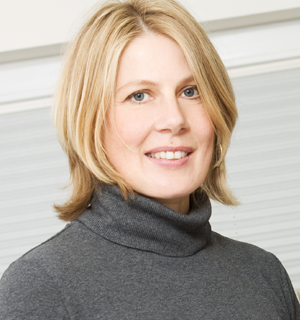 Dr. Martha Humer, Oberfeldstraße 54 in Wels