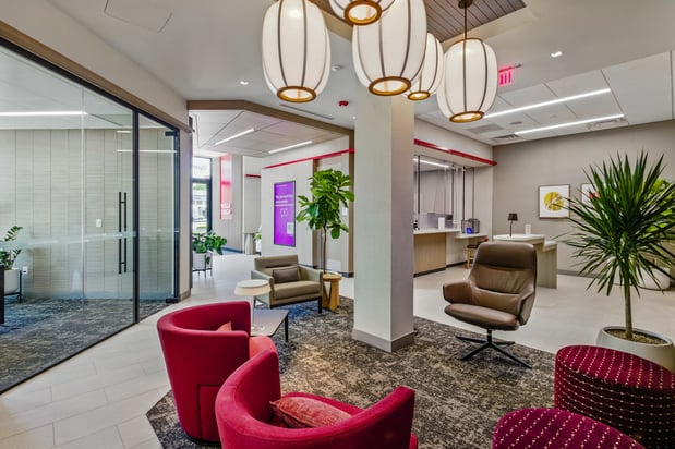 Images Wells Fargo Bank