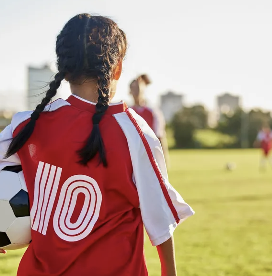 Images Diesel Optimization