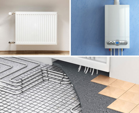 Images Pizzato Forniture Idrauliche Arredo Bagno