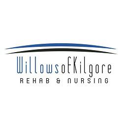 Willows of Kilgore
