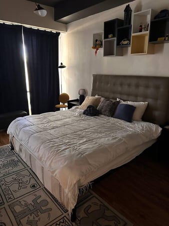 Images Wow Now Cleaning - Tampa