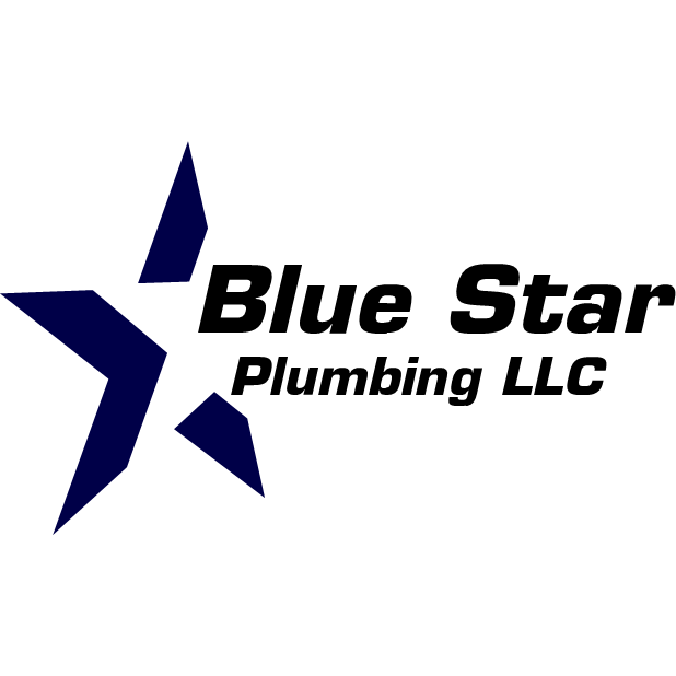 Blue Star Plumbing LLC - Wylie, TX 75098 - (214)799-9284 | ShowMeLocal.com