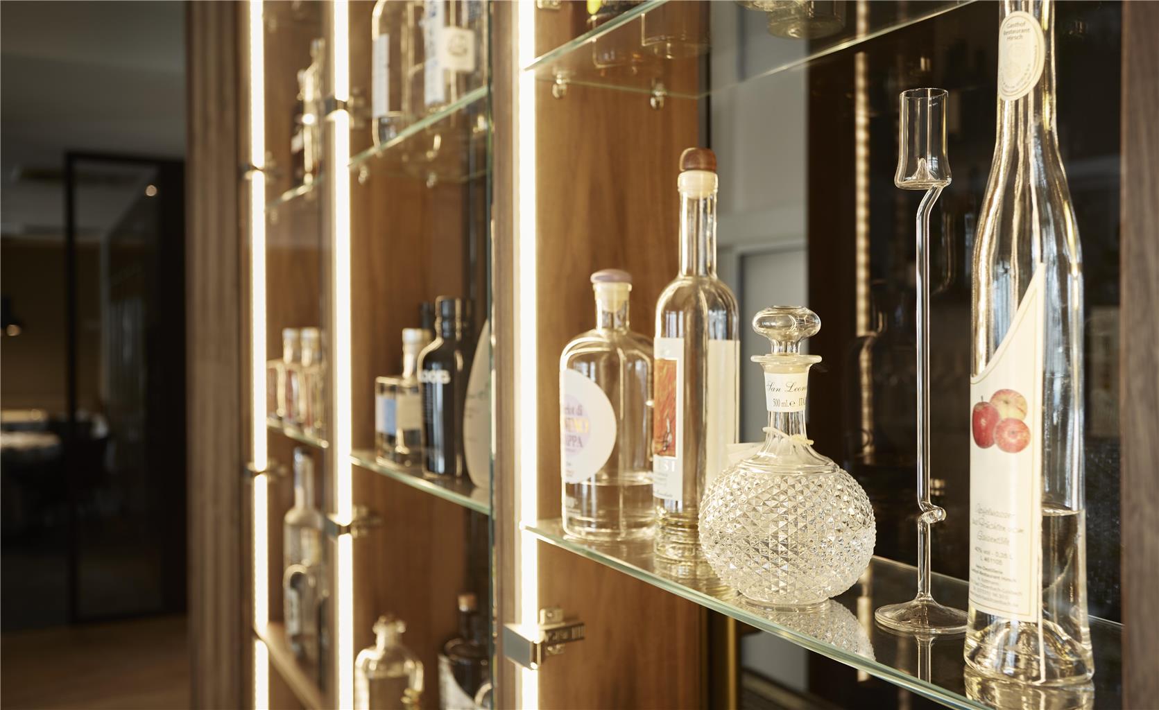 Scotty + Emily Hotel Ulm, Sure Hotel Collection by Best Western, Eberhard-Finckh-Strasse 17 in Ulm