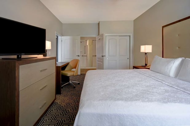 Images Homewood Suites By Hilton Houston IAH Airport Beltway 8