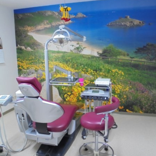 Kundenfoto 3 Zahnarztpraxis Biewald