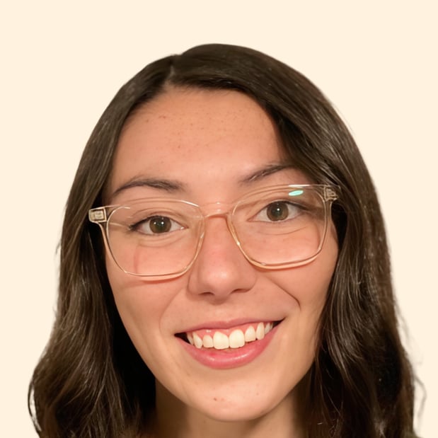 Images Julia Rodriguez, Counselor