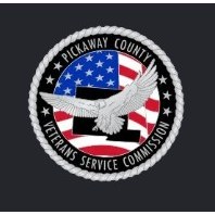 Pickaway County Veterans Services