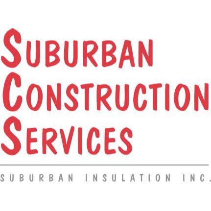 Suburban Insulation Inc.