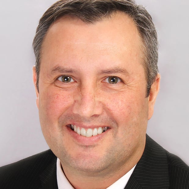 Images Edward Jones - Financial Advisor: Craig T Roth, AAMS®