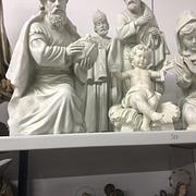 Images Imagem Decoração