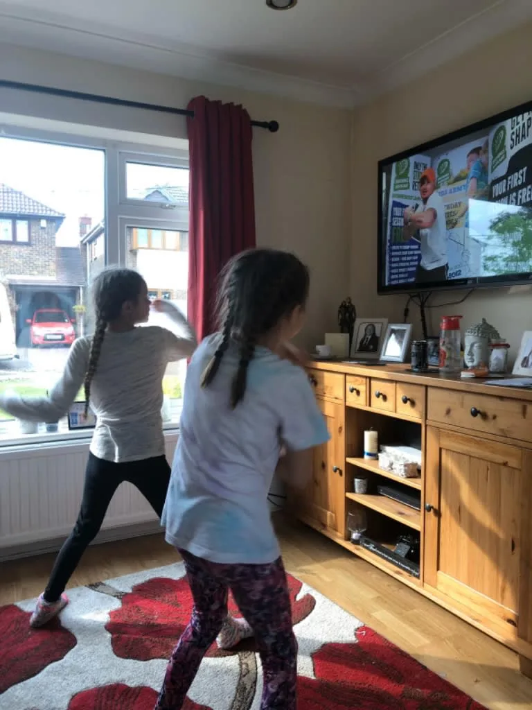 Images Brownes Boot Camp