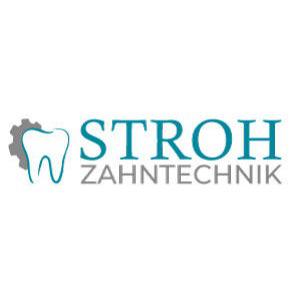 Logo Stroh Zahntechnik