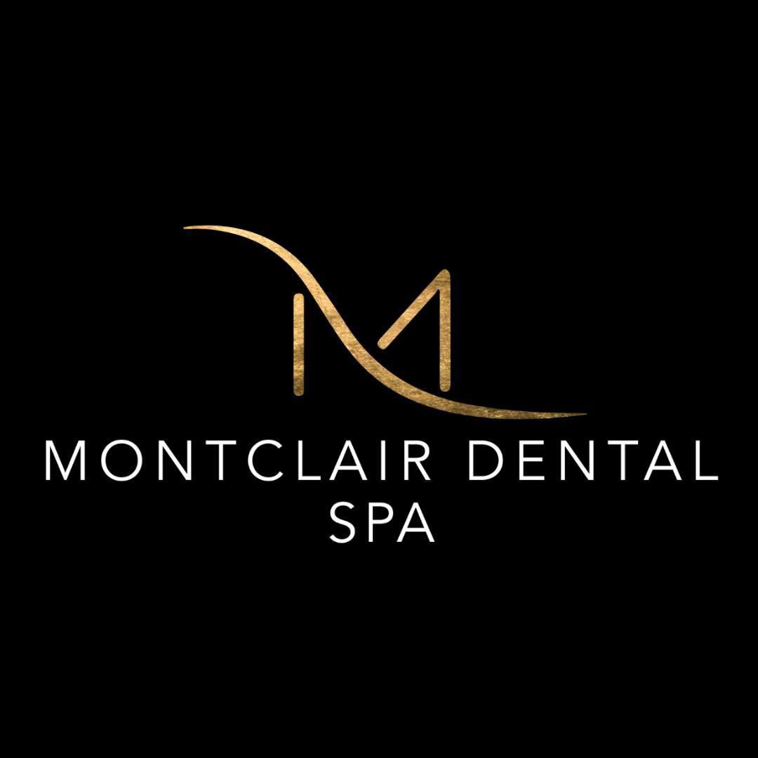 Montclair Dental Spa - Montclair, NJ 07042 - (973)744-1527 | ShowMeLocal.com