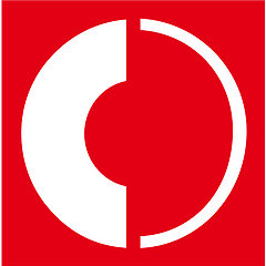 Elektro-Thoma AG Elektrogeschäft Logo