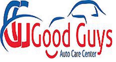 Good Guys Auto Care Center