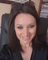 Images Procuradora Ana Belén Molero Ortiz