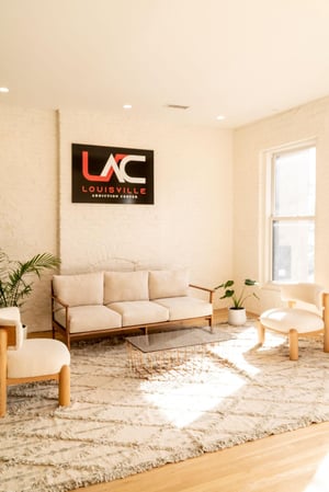 Images Louisville Addiction Center