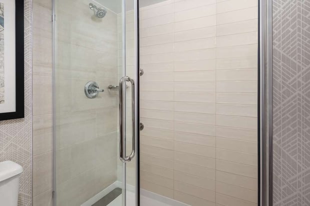 Images Embassy Suites by Hilton Portland Airport