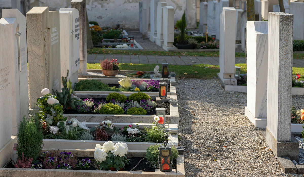 Pietät Busch Inh. Manfred Busch e.K. - Wertheims B …