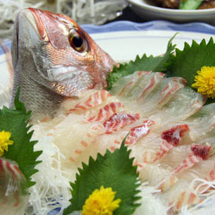 Images 日月館