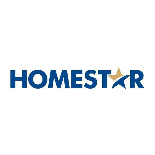 Dena Humphries | Homestar Mortgage