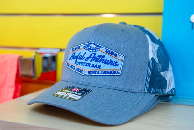 Images Awful Arthur's Beach Shop