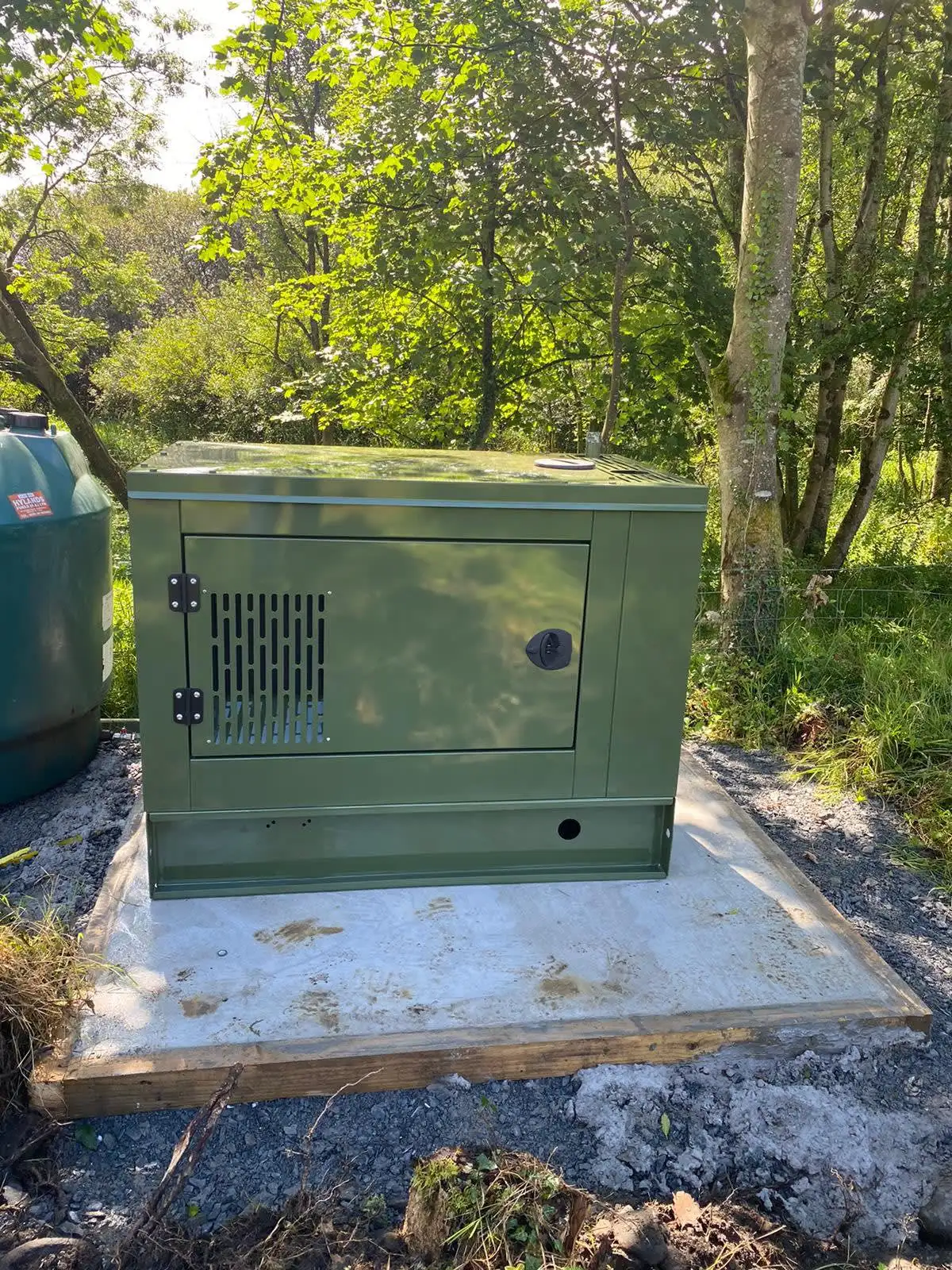 Images Ashvale Engineering Ltd