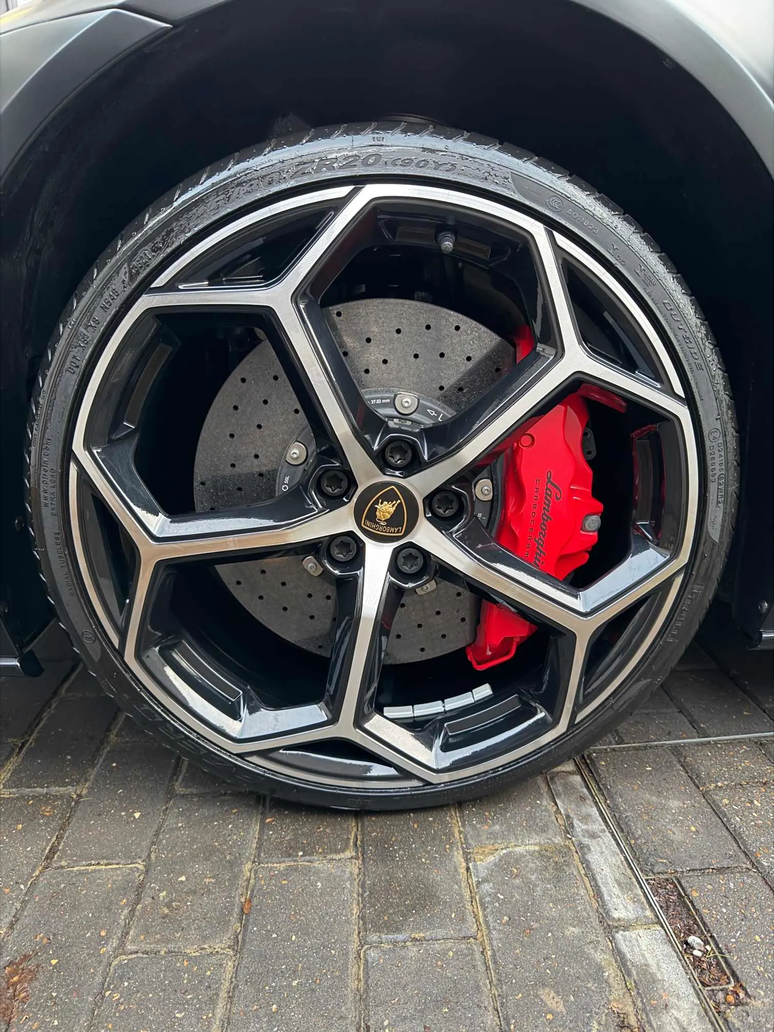 Images IVS Mobile Valeting Ltd