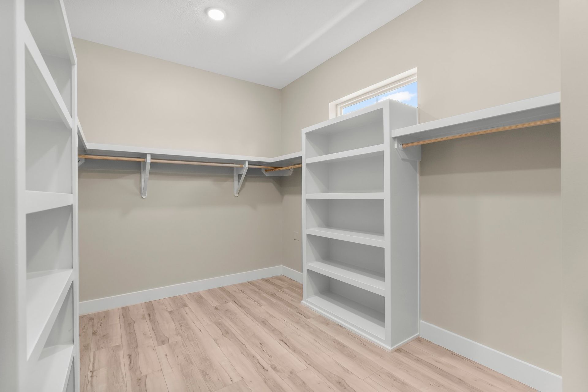 Jeff Puckett Construction, Inc.