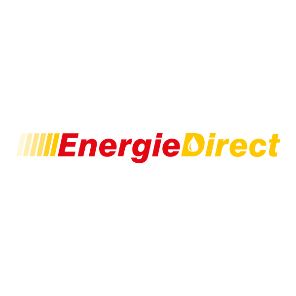 Logo von EnergieDirect Austria GmbH