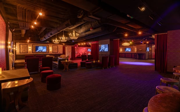 Images 1923 Prohibition Bar