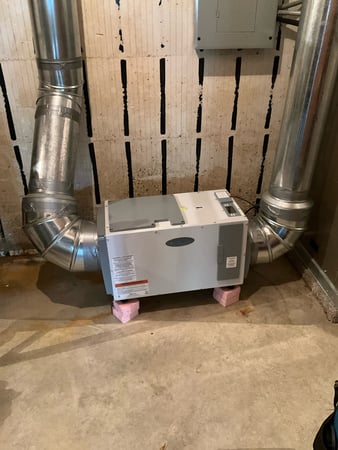 Images Hochstedler Energy Systems, LLC