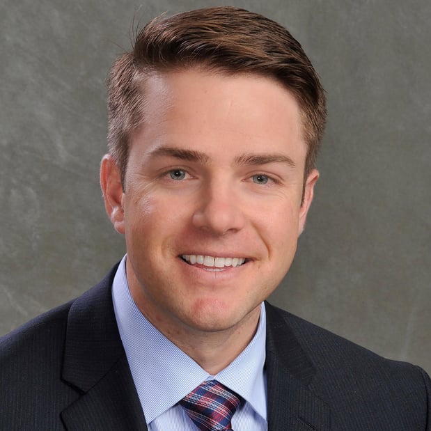 Images Edward Jones - Financial Advisor: Matthew J Gieszl, CFP®|AAMS®