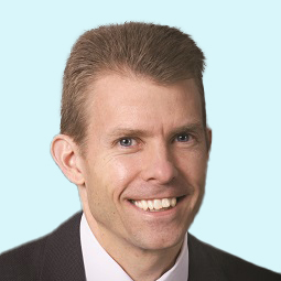 Mark R Lamb, MD - Avon, IN - Family Medicine