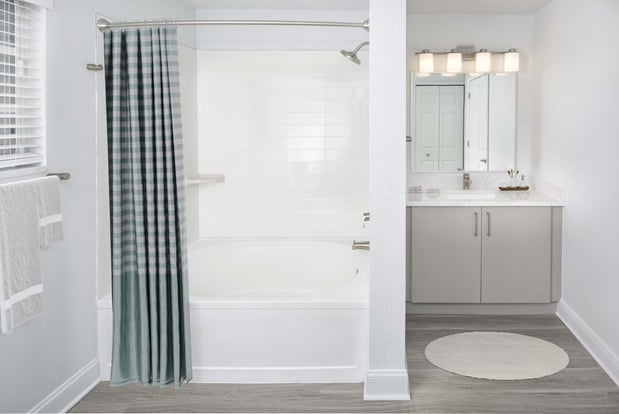 Images Camden Doral Apartments